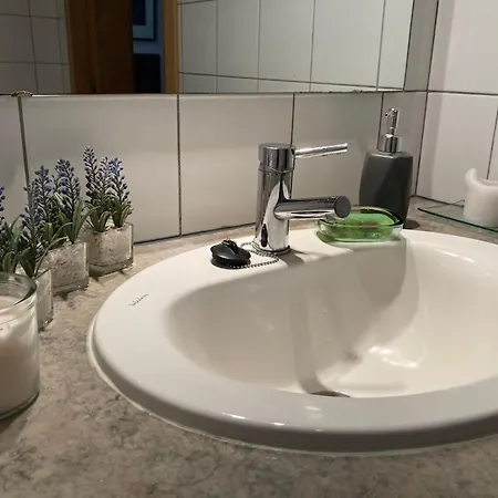 Villa Oliveira House