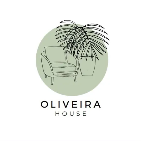 Villa Oliveira House Ponta Delgada