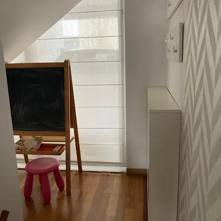 Villa Oliveira House Ponta Delgada