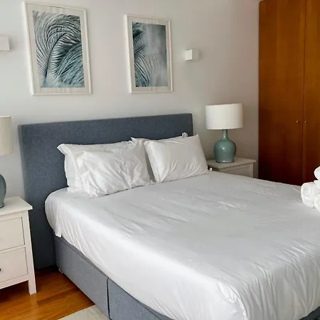 Oliveira House * Ponta Delgada