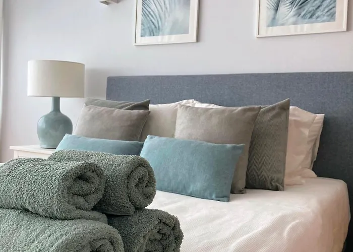 Oliveira House Villa Ponta Delgada