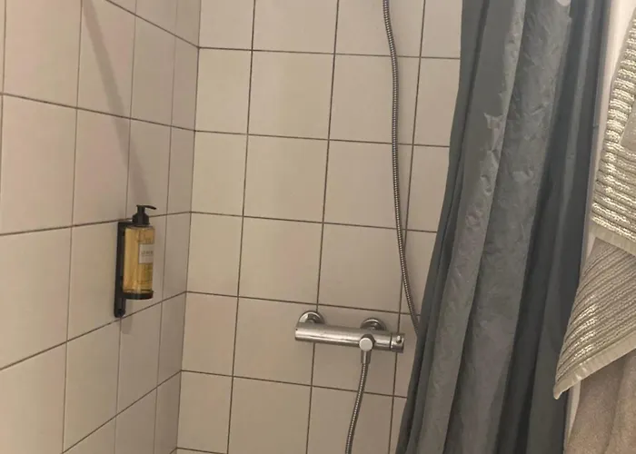 Villa Oliveira House *