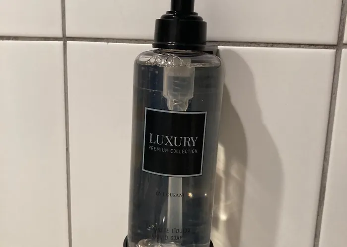 Villa Oliveira House Ponta Delgada