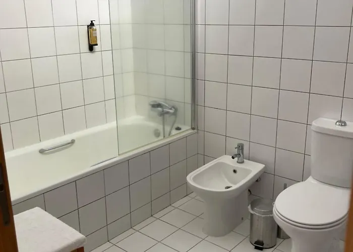 Villa Oliveira House Ponta Delgada