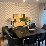 Oliveira House Villa Ponta Delgada (Sao Miguel)