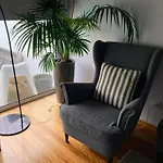 Oliveira House Ponta Delgada (Sao Miguel)