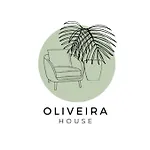 Villa Oliveira House Ponta Delgada (Sao Miguel)