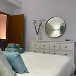 Oliveira House Ponta Delgada (Sao Miguel)