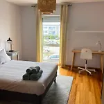 Villa Oliveira House *