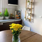 Villa Oliveira House