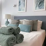 Oliveira House Villa Ponta Delgada (Sao Miguel)