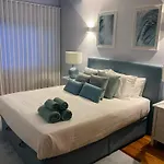 Oliveira House *