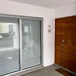 Villa Oliveira House *
