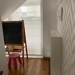 Villa Oliveira House Ponta Delgada (Sao Miguel)