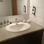 Villa Oliveira House *