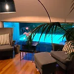 Villa Oliveira House Ponta Delgada (Sao Miguel)