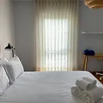 Oliveira House Villa *