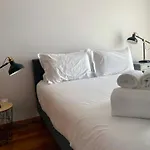 Oliveira House