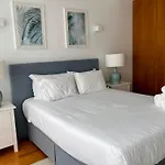Oliveira House * Ponta Delgada (Sao Miguel)