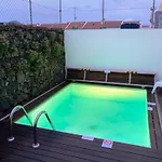 Oliveira House *