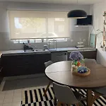 Oliveira House