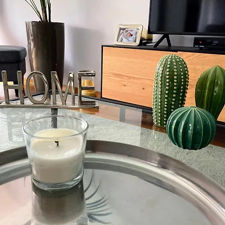 Willa Oliveira House