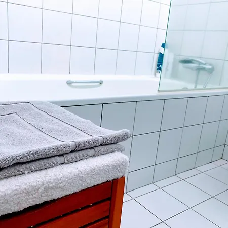 Oliveira House Willa