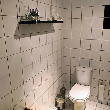 Willa Oliveira House