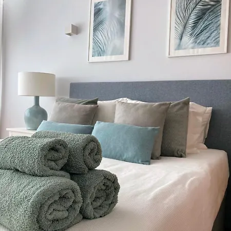 Oliveira House Villa Ponta Delgada (Sao Miguel)