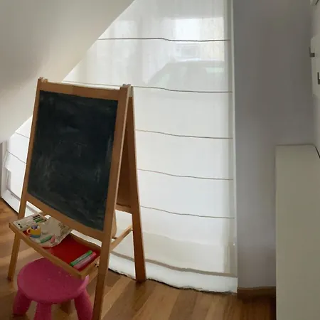 Oliveira House * Ponta Delgada