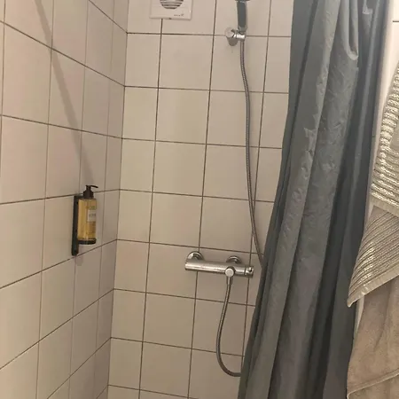 Willa Oliveira House *