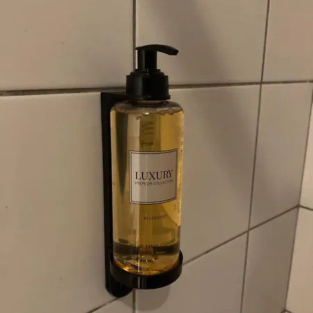 Oliveira House Willa *