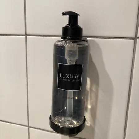 Villa Oliveira House Ponta Delgada