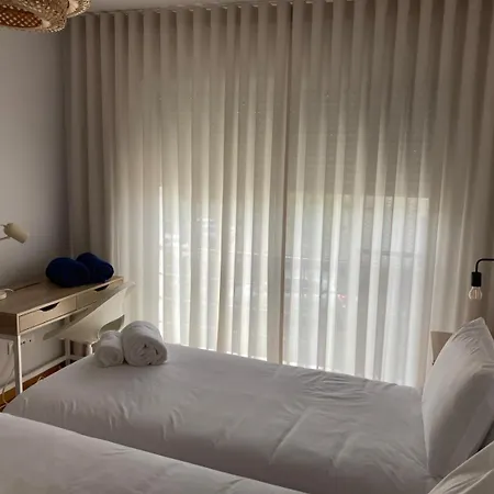 Oliveira House Villa Ponta Delgada