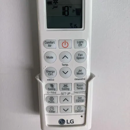 Villa Oliveira House Ponta Delgada