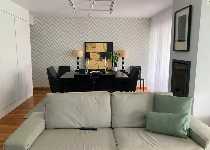 Willa Oliveira House