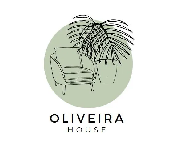 Oliveira House 빌라 Ponta Delgada