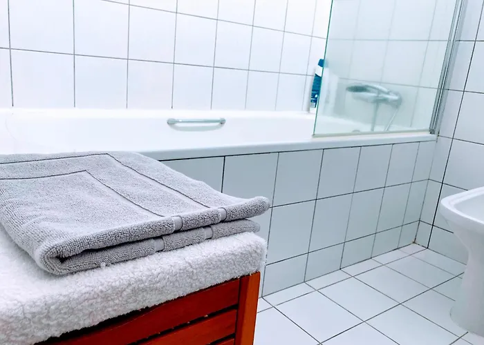 Oliveira House 빌라