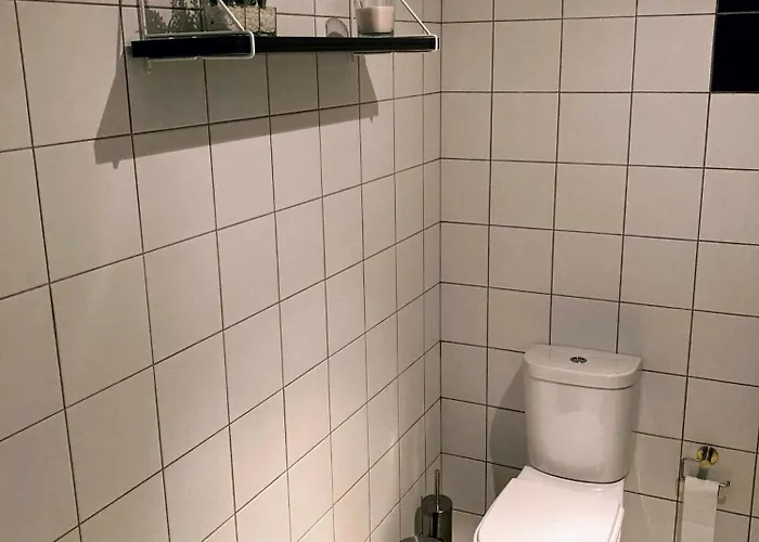 빌라 Oliveira House