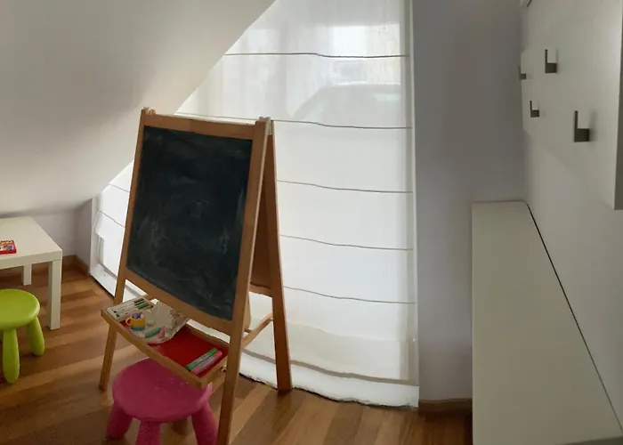 Oliveira House * Ponta Delgada