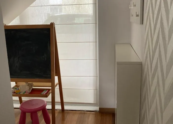 Willa Oliveira House Ponta Delgada