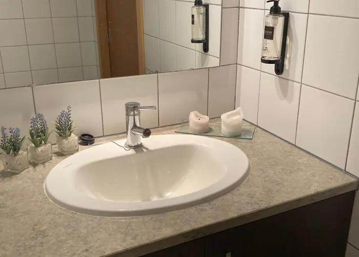 Willa Oliveira House *