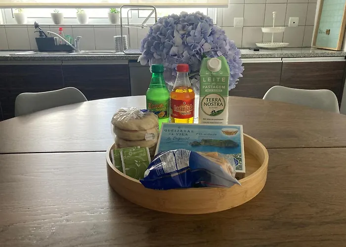 Oliveira House 빌라 *