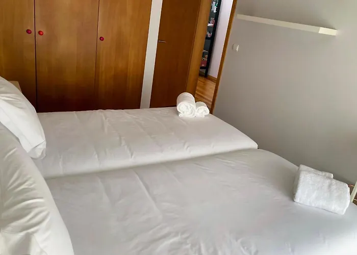 Oliveira House * Ponta Delgada