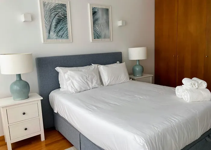 Oliveira House * Ponta Delgada