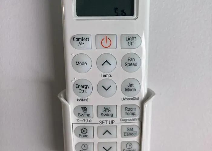 빌라 Oliveira House Ponta Delgada